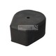 PLASTIC PLUG